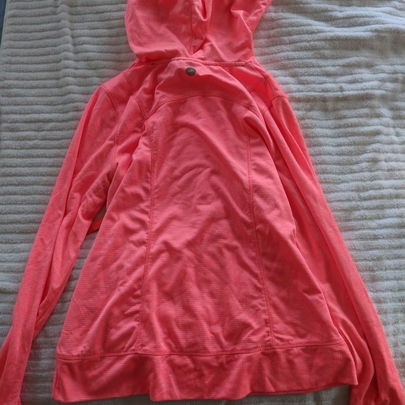 Jacket - Picture 3 of 4